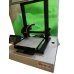 3D  принтер