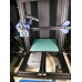 3D  принтер Future Skills