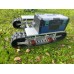 Робот СМТ-350