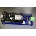 Умный контроллер Open Therm  (Smart Therm)