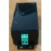 Умный контроллер Open Therm  (Smart Therm)