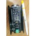 Умный контроллер Open Therm  (Smart Therm)