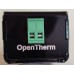 Умный контроллер Open Therm  (Smart Therm)