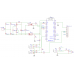 Умный контроллер Open Therm  (Smart Therm)