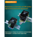 Smart Therm - Умный контроллер с Open Therm   Smart Therm - Умный контроллер с Open Therm