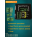 Smart Therm - Умный контроллер с Open Therm   Smart Therm - Умный контроллер с Open Therm