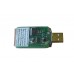 USB адаптер Xbee