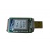 USB адаптер Xbee